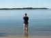 Kristiansand travelogue picture
