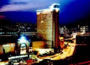 Cititel Mid Valley