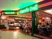 Dave's Deli