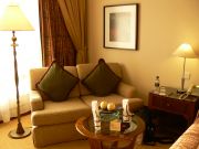 Mandarin Oriental