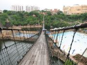 sunway lagoon