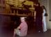 Kuala Lumpur travelogue picture