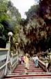 Kuala Lumpur travelogue picture