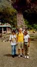 Kuala Lumpur travelogue picture