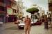 Kuala Lumpur travelogue picture