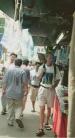 Kuala Lumpur travelogue picture