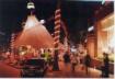 Kuala Lumpur travelogue picture