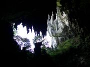 Fairy Cave
