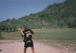 Kuranda travelogue picture