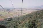 Kuranda travelogue picture