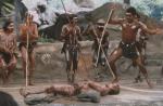 Kuranda travelogue picture