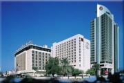 Kuwait travelogue picture