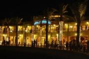 Kuwait travelogue picture