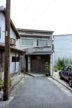 Ryokan Ichume
