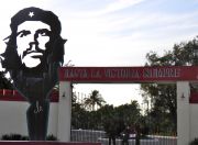 La Habana travelogue picture