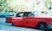 La Habana travelogue picture