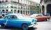 La Habana travelogue picture