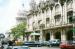 La Habana travelogue picture
