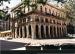 La Habana travelogue picture