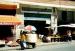 La Paz travelogue picture