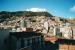 La Paz travelogue picture