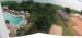 Lagos travelogue picture