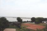 Lagos travelogue picture
