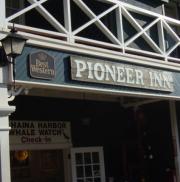Simply the best place to stay, meet, eat and drink. Great atmosphere of Simply the best place to stay, meet, eat and drink. Great atmosphere of