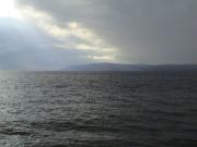 Lake Baikal