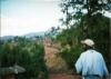 Lalibela travelogue picture