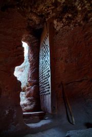 Lalibela