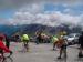 L'Alpe-d'Huez travelogue picture