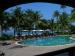 Langkawi travelogue picture