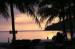 Langkawi travelogue picture
