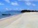 Langkawi travelogue picture