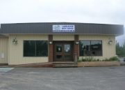 Labrador Métis Nation Head Office