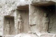 More Scupltures