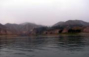 Cruisin the Yellow River