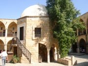 Nicosia
