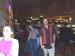 Las Vegas travelogue picture