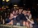 Las Vegas travelogue picture