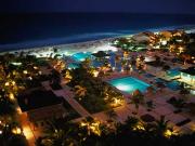Hilton Hotel