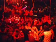 Pure Nightclub