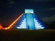 Luxor Hotel