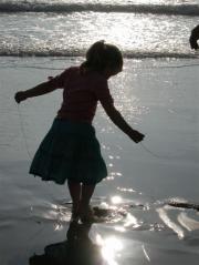 Lake Mead