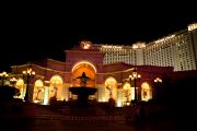 Monte Carlo Hotel & Casino Monte Carlo Hotel & Casino