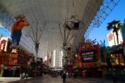 Fremont Street