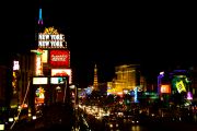 The Strip