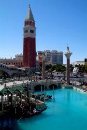 The Venetian
