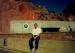 Las Vegas travelogue picture